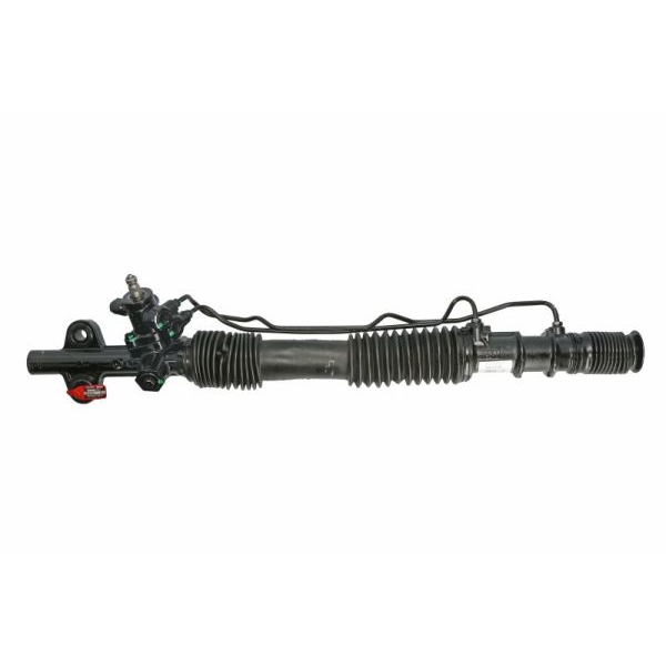HONDA CIVIC S5A POWER STEERING RACK (NO TIE ROD END) | Shopee Malaysia