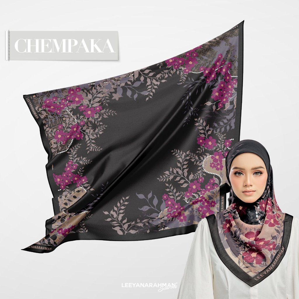 Random Tudung Fazura, Bawal LeeyanaRahman, Tudung Minaz Ready Stock ...