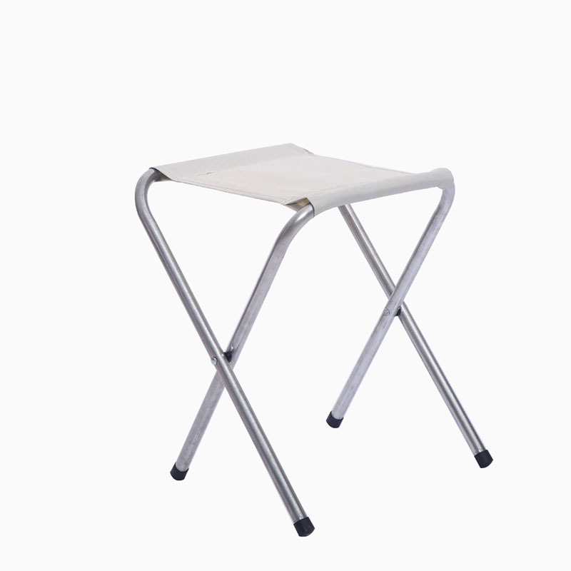 Aluminum Alloy Folding Table White Camping table Foldable Table Camping ...