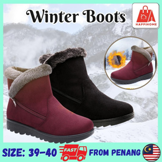 winter shoes - Prices and Promotions - Oct 2023