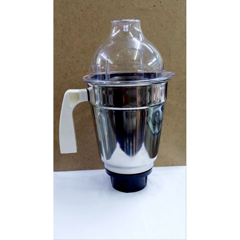 Preeti Jar 1.75 litre / Preeti Blender Spare Parts Mixer / Preethi Jar