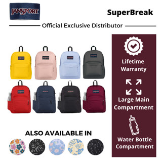 Jansport online clearance