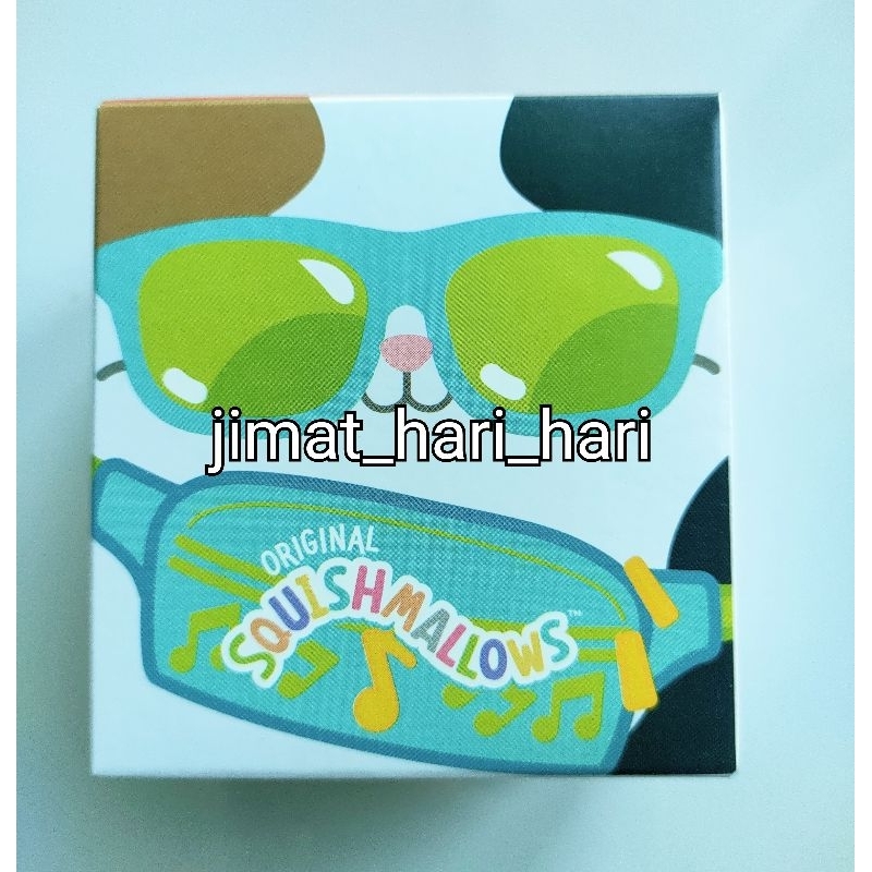 [ READY STOCK ] McDonald's McDonalds McD Mekdi Happy Meal Toy Original ...