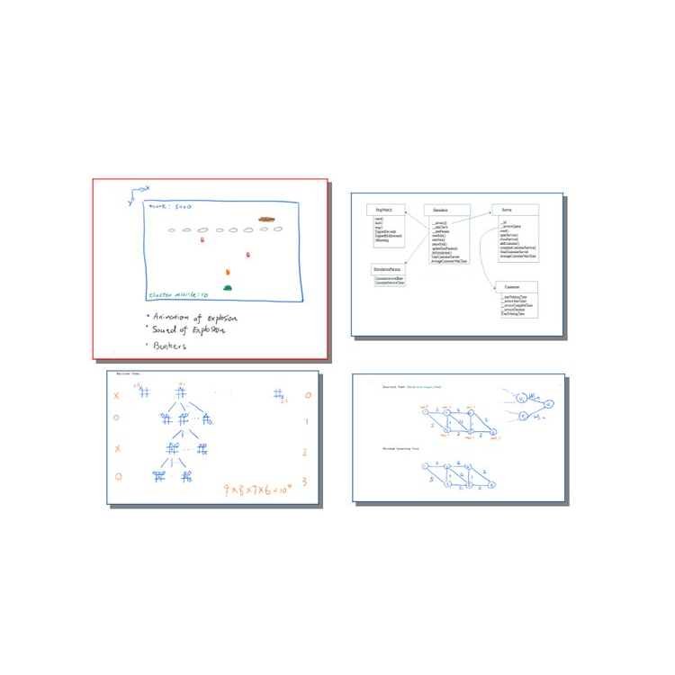 [Course] Design from Scratch uses Python | Shopee Malaysia
