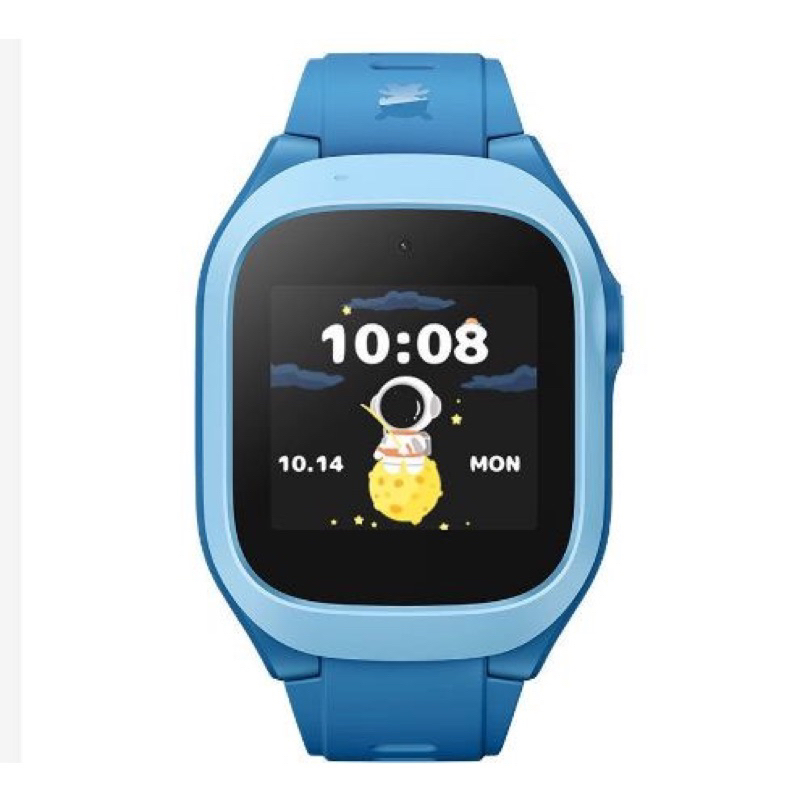Xiaomi Mi Bunny MITU C7A / 6C / 5C Children Smart GPS Kids Watch 4G LTE ...