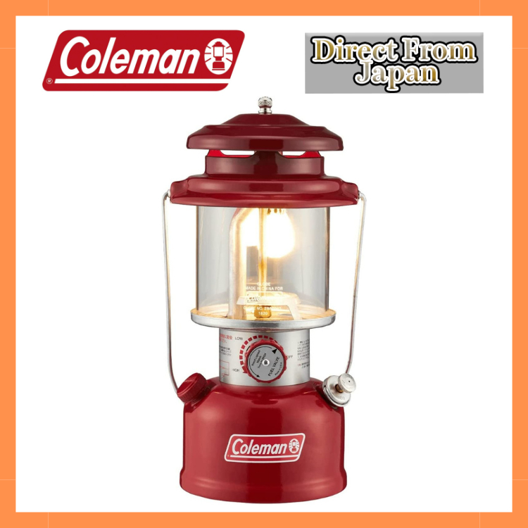 Confezione Da 2 Luci Solari Di Ricambio Per Lanterne, Accessori Per Lanterne Rotonde Impermeabili 315 Pollici 91543343 - Foto 6