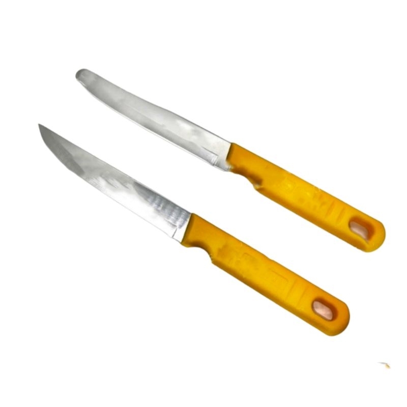Acrylic Cutter Plastic Cutter Scoring Knife Hook Knife Plexiglass Board  Cutter Acrylic Plastic Cutter 1882