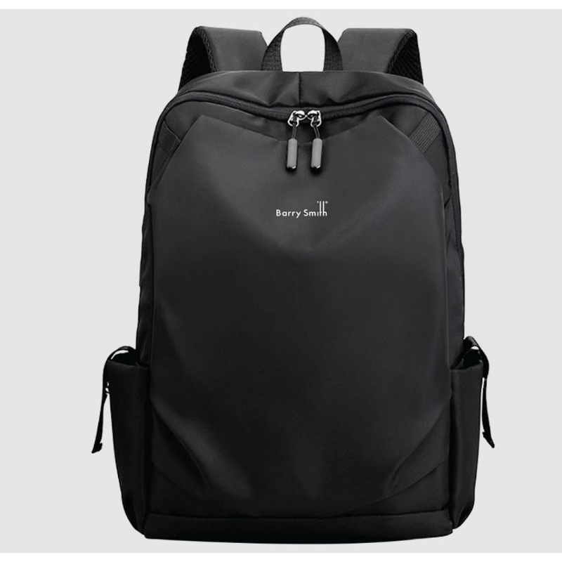 Barry smith laptop trolley bag deals