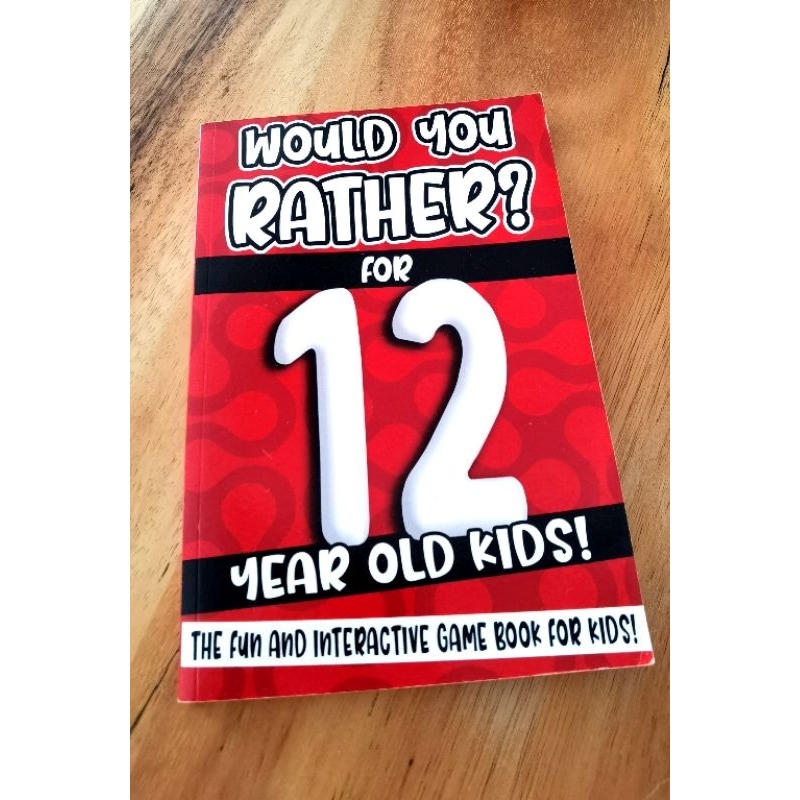 would-you-rather-for-12-year-old-kids-fun-interactive-games-book-for