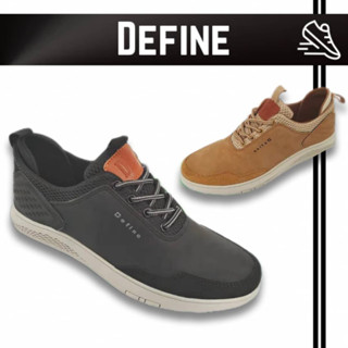 Define sneakers clearance