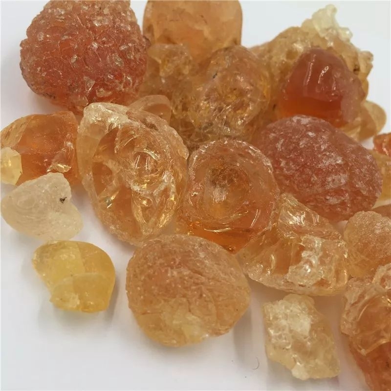 ARABIC GUM ORIGINAL 100%/ ACACIA GUM ARABIC 1KG | Shopee Malaysia