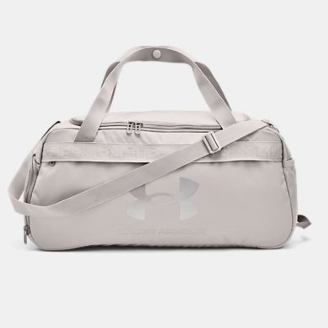 Ua loudon small duffle bag sale