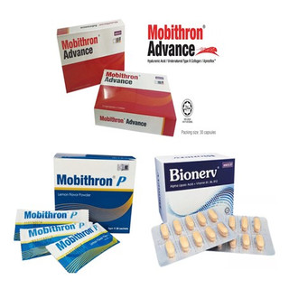 mobithron - Prices and Promotions - Feb 2024 | Shopee Malaysia