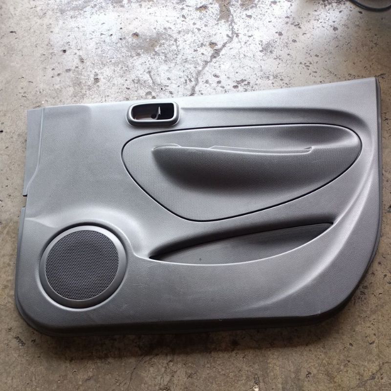 PERODUA ViVA Original Doortrim, Front Right Door Trim VIVA (PV0003