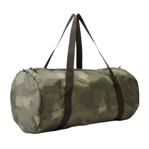 Domyos gym bag hotsell