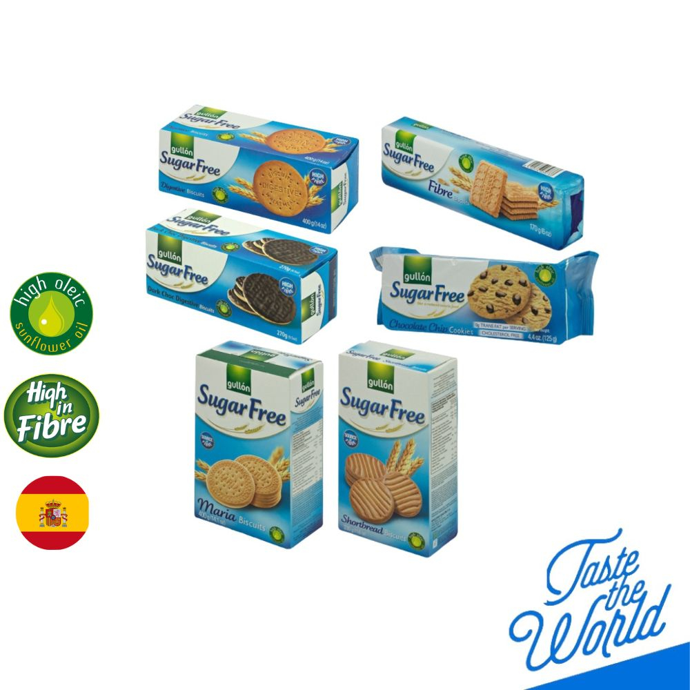 Gestational Diabetes UK Sugar Free Biscuits Are Available, 56 OFF