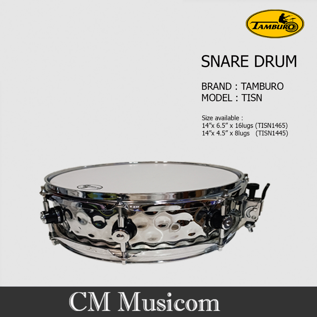 drum　snare　Dec　Shopee　Malaysia　Prices　Promotions　and　2023
