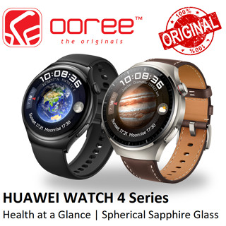 Huawei discount cellular watch