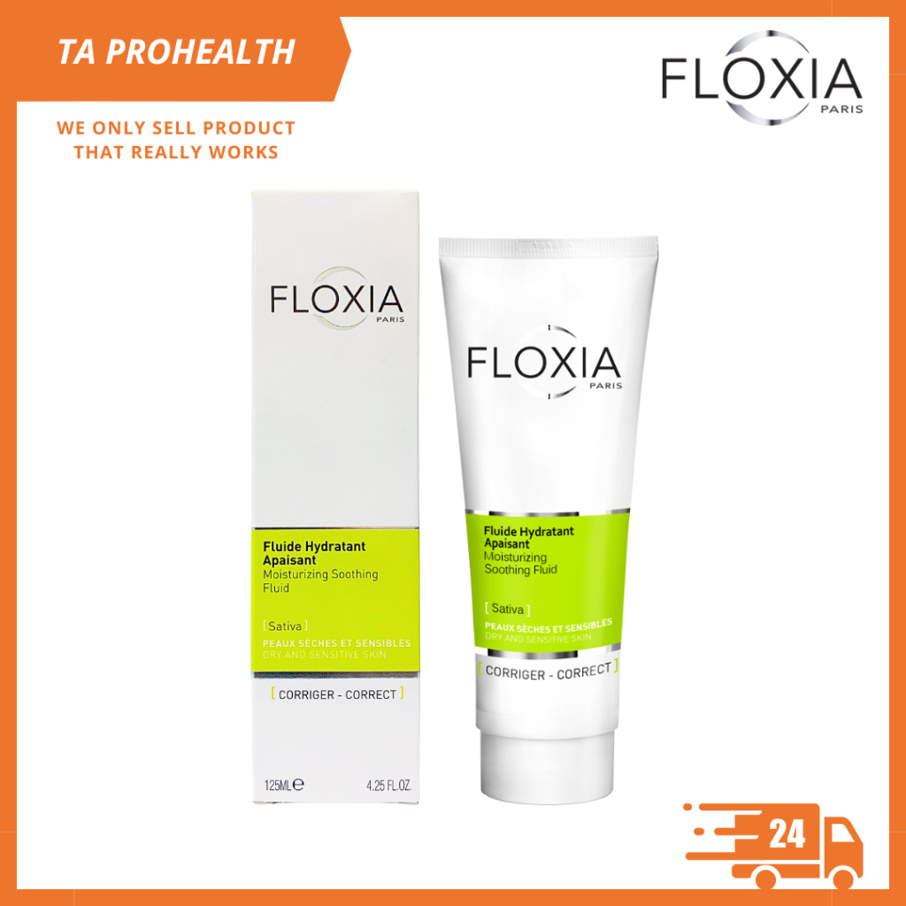 floxia-sativa-moisturizing-soothing-fluid-125ml-expiry-2027