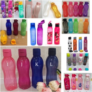 Tupperware Eco Bottles: BPA Free Water Bottles in Malaysia – eTuppStore  (EM) by Tupperware Brands Malaysia Sdn. Bhd. 199401001646 (287324-M)