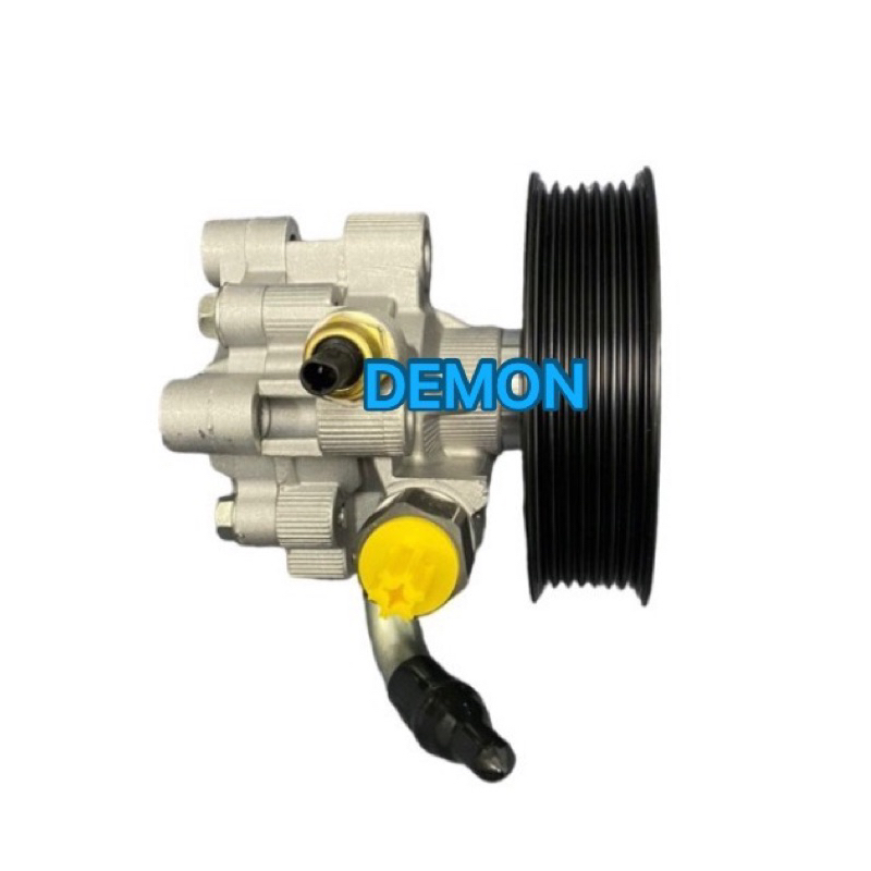 POWER STEERING PUMP TOYOTA CAMRY ACV30, ACV40, ACR30, 2AZ Shopee Malaysia