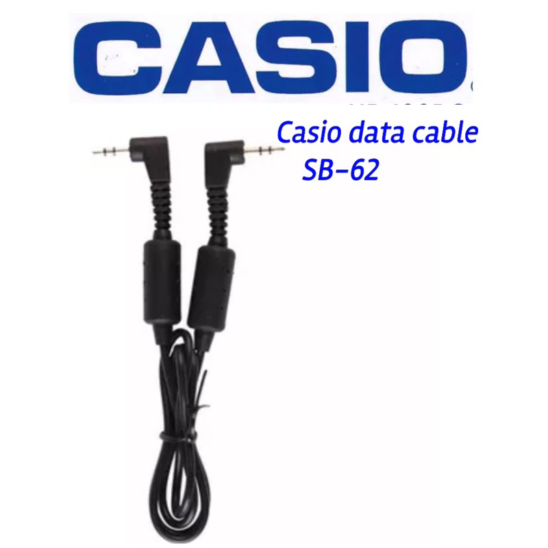 Casio 7400 sale
