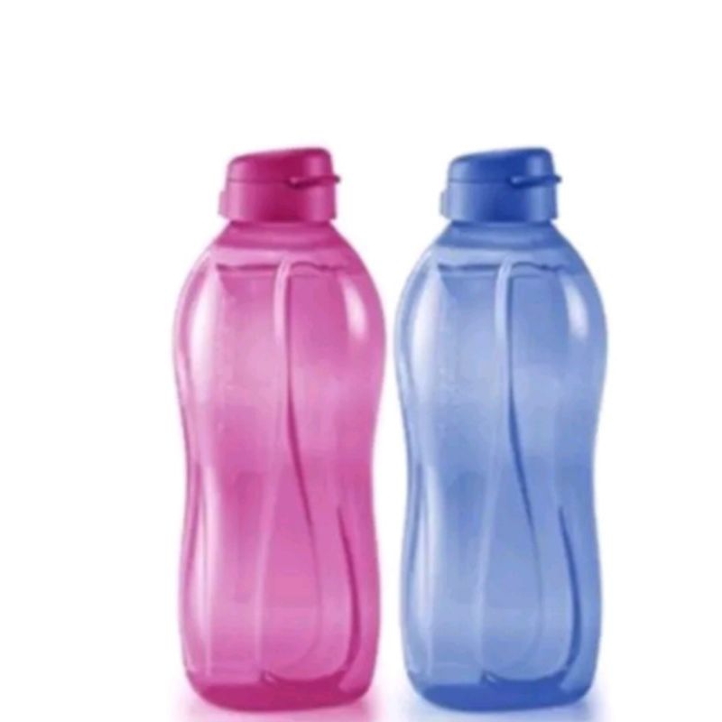 Tupperware Giant Eco Bottle (2)2L | Shopee Malaysia