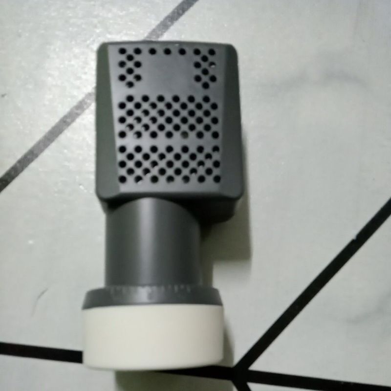 ASTRO DCSS ORIGINAL LNB | Shopee Malaysia