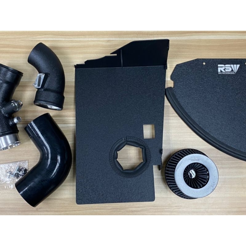 For Bmw G20 3-series G20 G21 G28 2019-2020 Front Bumper Hood Kidney Grill Racing Grilles Replacement Black Diamond Meteor Style - Racing Grills