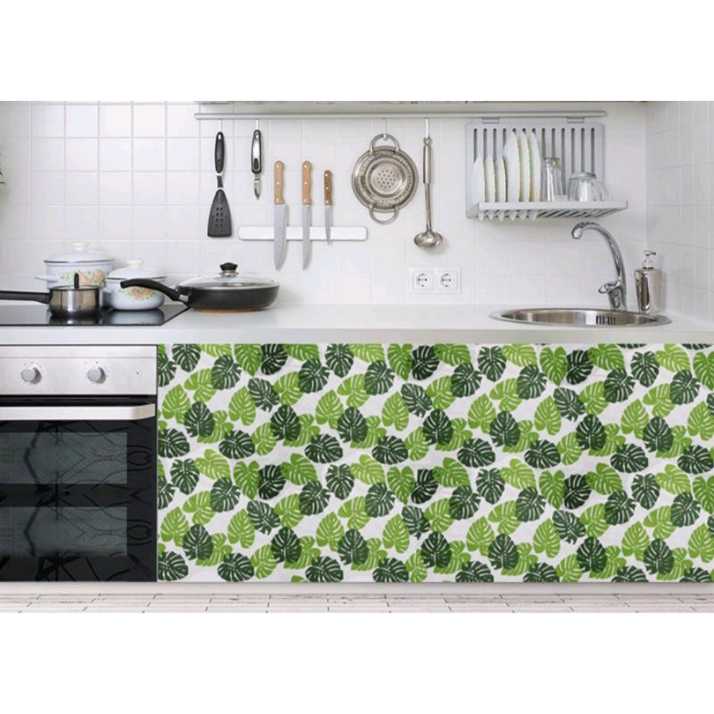 SKIRTING / LANGSIR / TABLE TOP / SINKI / DAPUR Shopee Malaysia