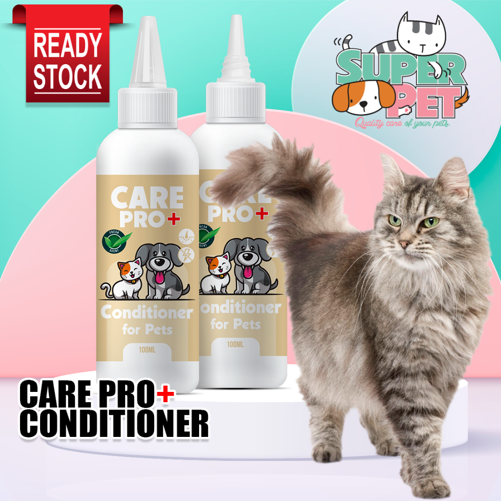 Interesting Info About Clearance Pet Products