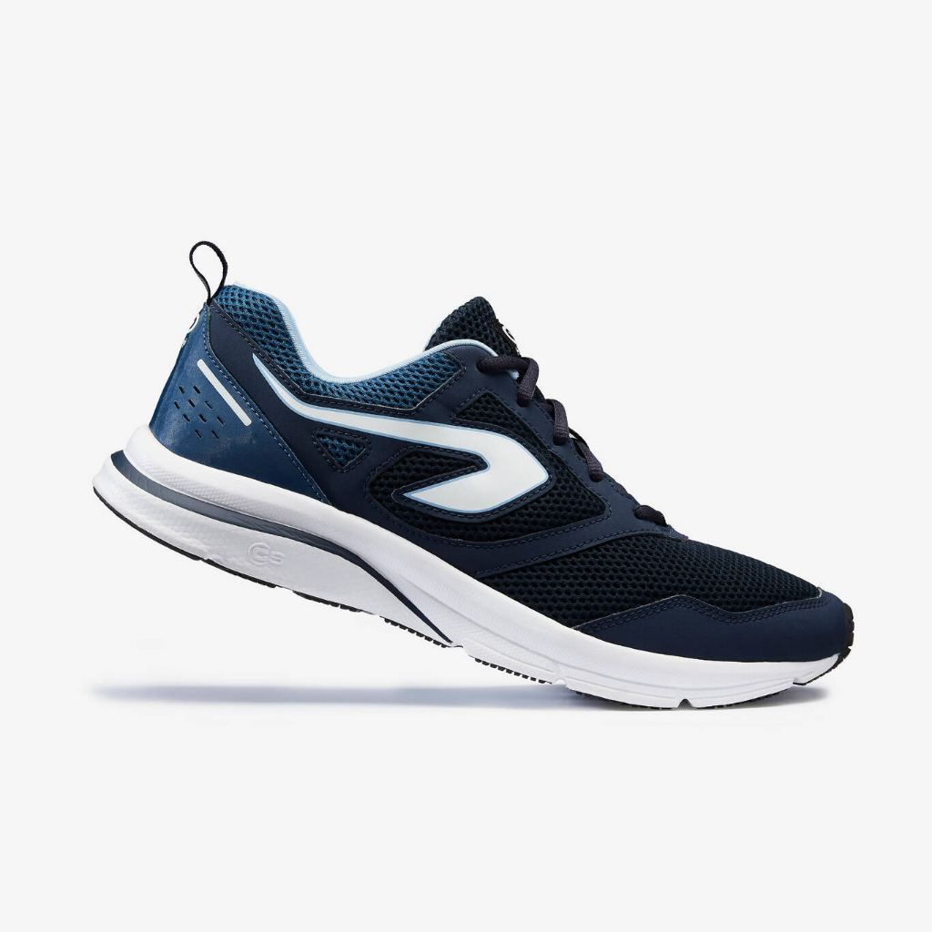 Asics kayano 20 decathlon best sale