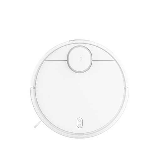 Xiaomi Mijia Robot Vacuum Cleaner 3c [CN Version] Sweeping Mopping LDS