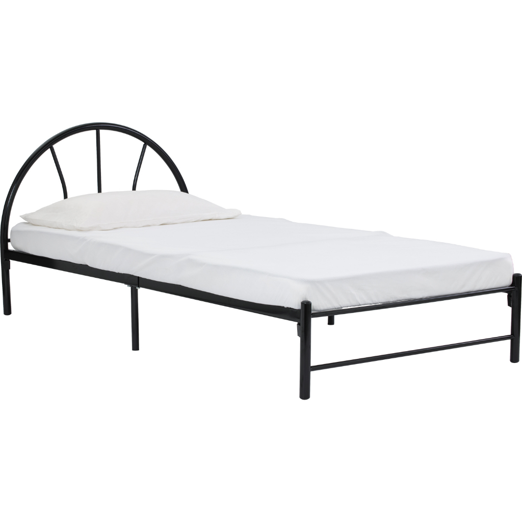 Single bed online buy storage single beds upto 55 off