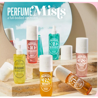 Buy sol de janeiro perfume mist Online With Best Price, Dec 2023