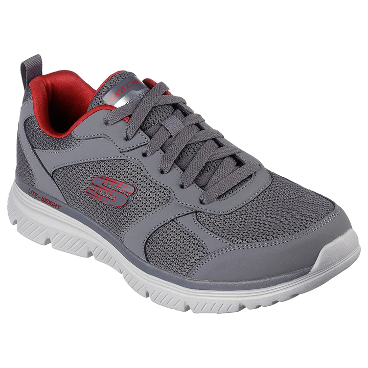 Skechers flex appeal clearance 2.0 malaysia price