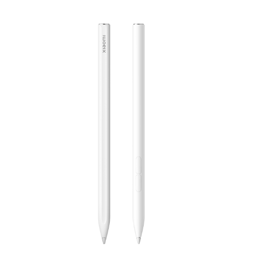 Xiaomi Pad 6 Series Original Accessories / Xiaomi Pad 6