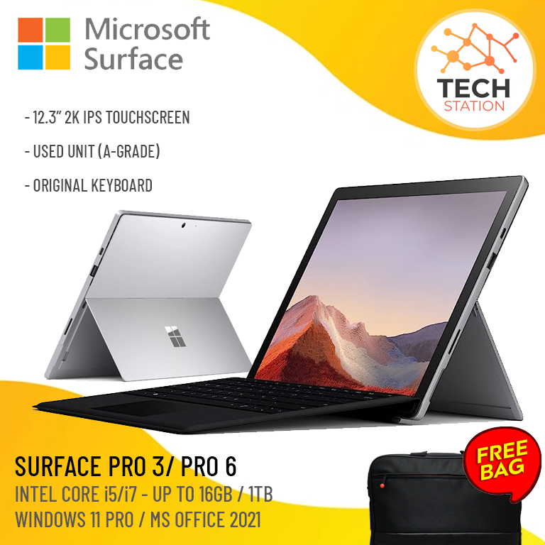 Buy microsoft surface Pro 9 Online With Best Price, Oct 2023