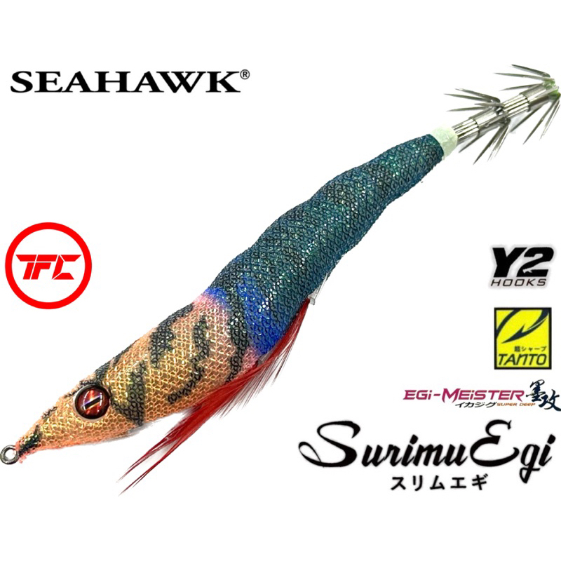 Porno foto albomni tomosha qiling