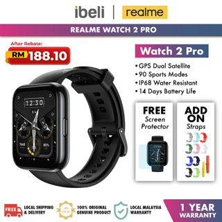 IBeli Online Online, January 2024 | Shopee Malaysia