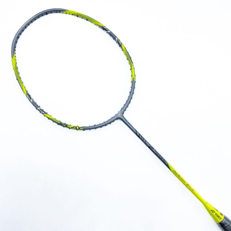 Yonex Arcsaber 7 Play (Frame only) | Shopee Malaysia