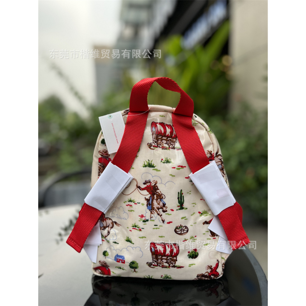 Cath kidston stroller bag clearance
