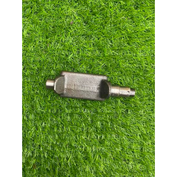Balancer Engine Yamaha RXZ mili | Shopee Malaysia