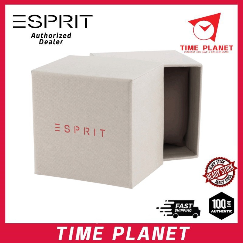 Esprit es108241004 sale
