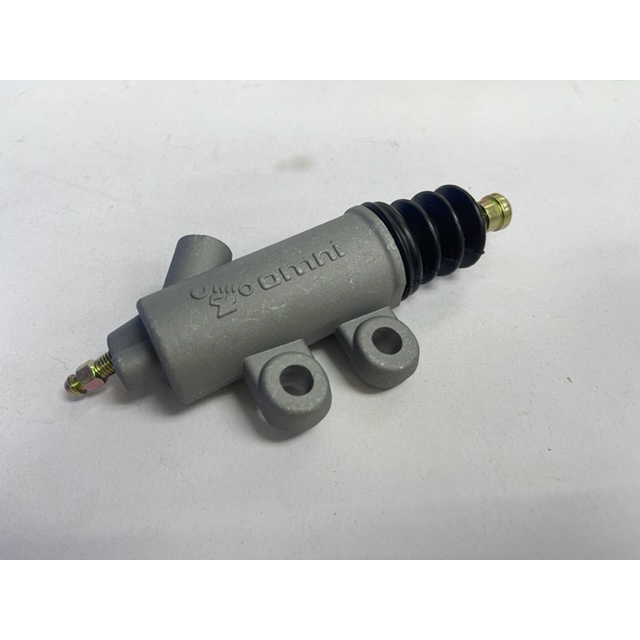 i000006 OmniPower Quicklutch cylinder / clutch pump Honda Civic B