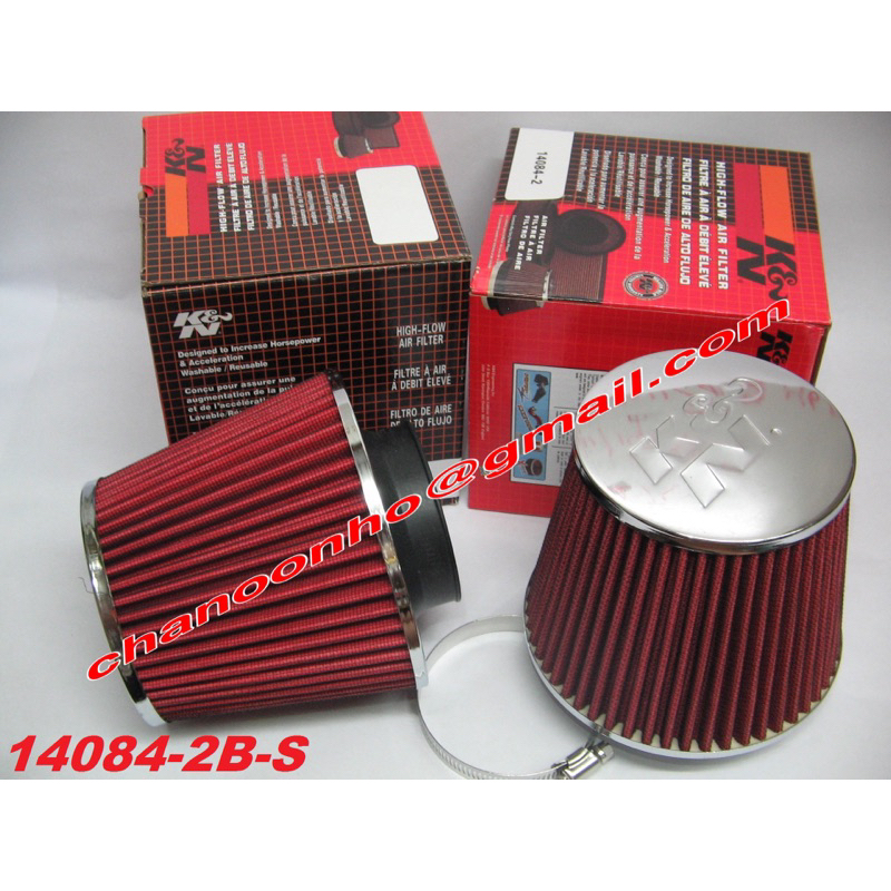 Proton Wira 1.3 / 1.5 Ram Pipe Open Pod Honda Civic EK/EG 76mm Air