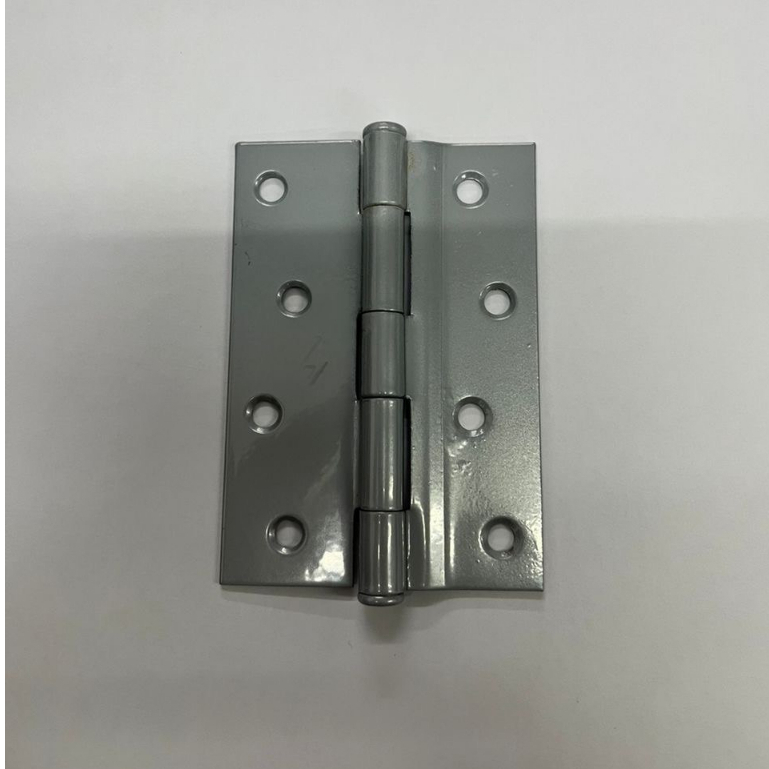 Iron Hinges Stainless Steel / Butterfly Hinges / Engsel Pintu Besi ...