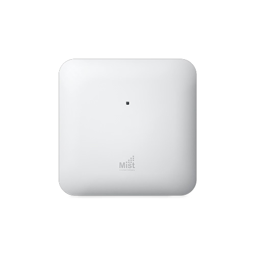 Juniper AP32-WW WiFi 6 Access Point AP AP12 AP21 AP24 AP32 AP33 AP34 ...