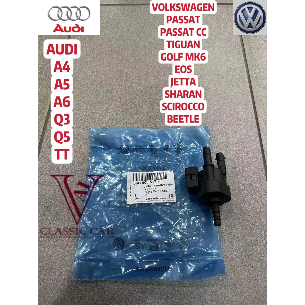 彩片 ZX870-5G Spring Track Adjuster Assy for Hitachi 9244515