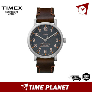 Timex tw2p58700 online